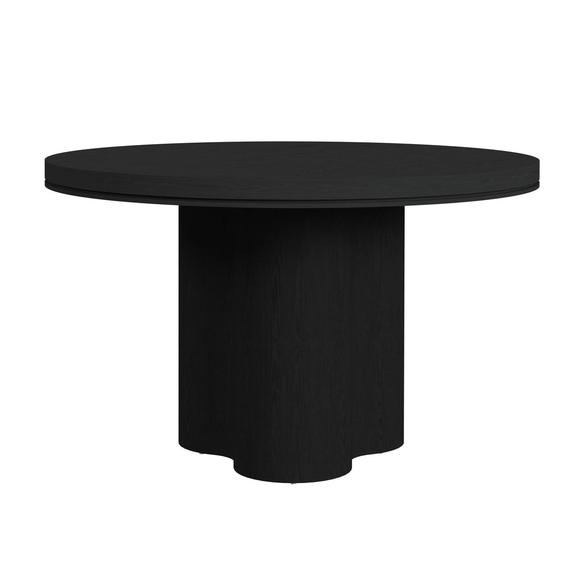 Rosalie - Round Dining Table