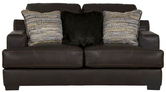 Marco - Loveseat