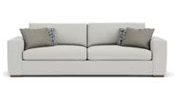 Collins - Sofa