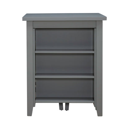 Brook Creek - Counter Set