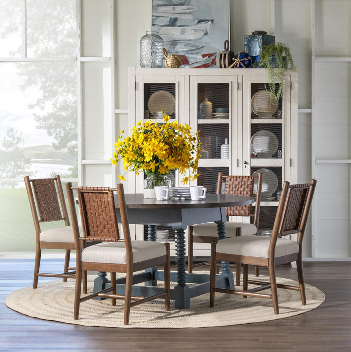 Dining Room Furniture