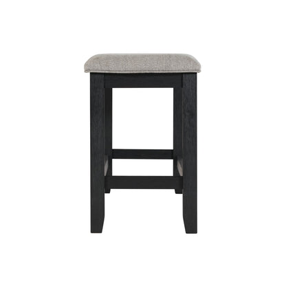 Martin - Counter Set
