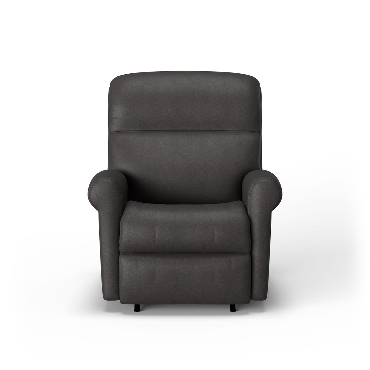 Davis - Rocking Recliner