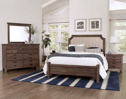 Bungalow - Full Rails - Folkstone