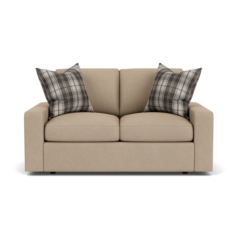 Sky - 64" Loveseat