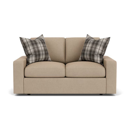 Sky - 64" Loveseat