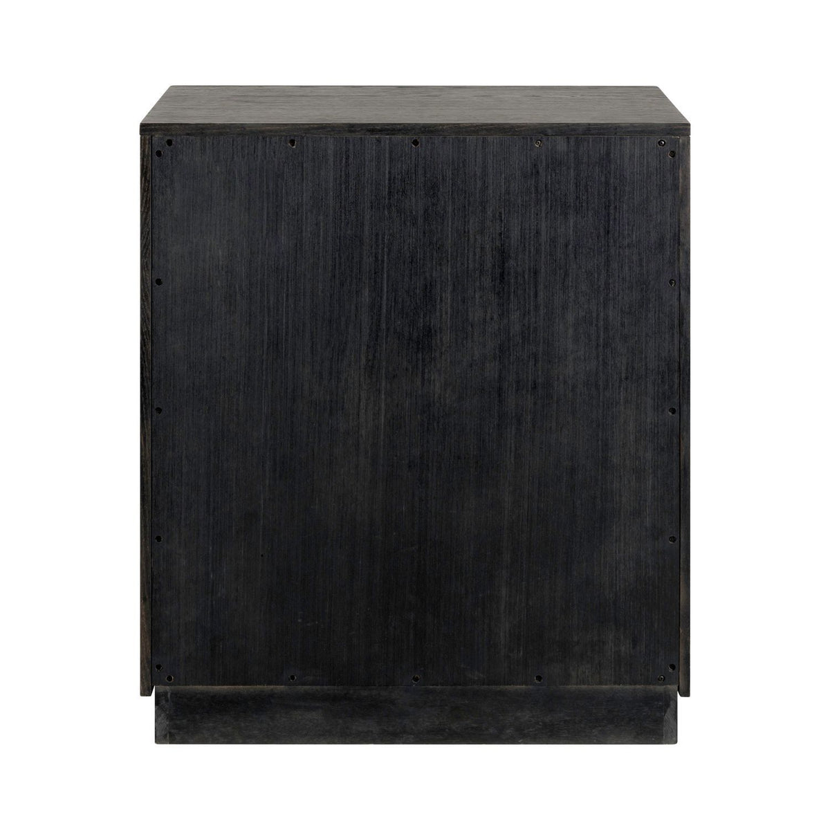 Archway - Accent Cabinet