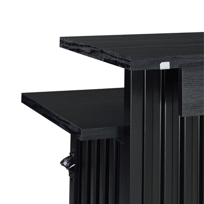 Leilani - Bar Table