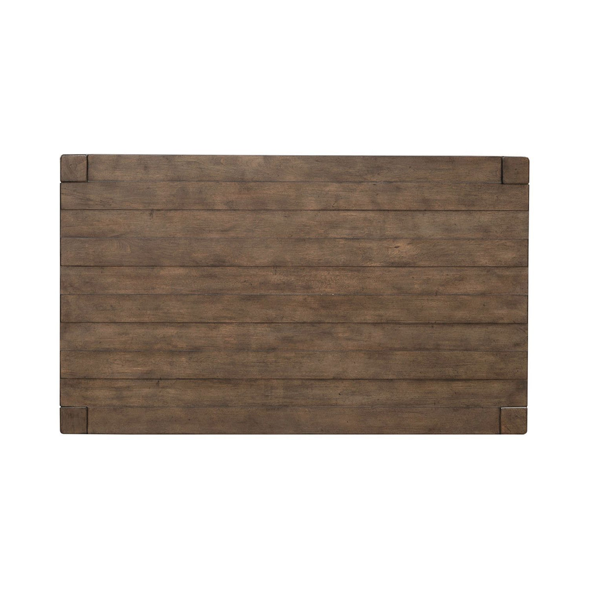 Broadmore - Table