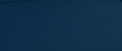 Tide & Timber - Nightstand - 2 Drawer - Luxe Blue Oak