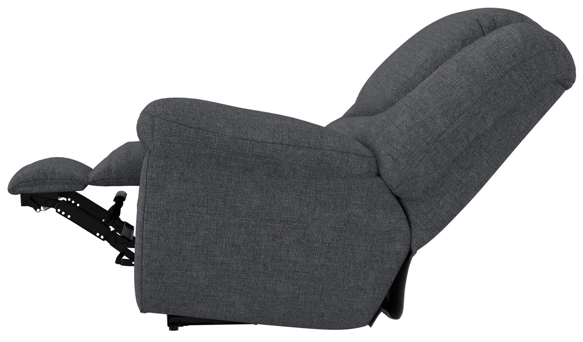 Trifecta - Recliner