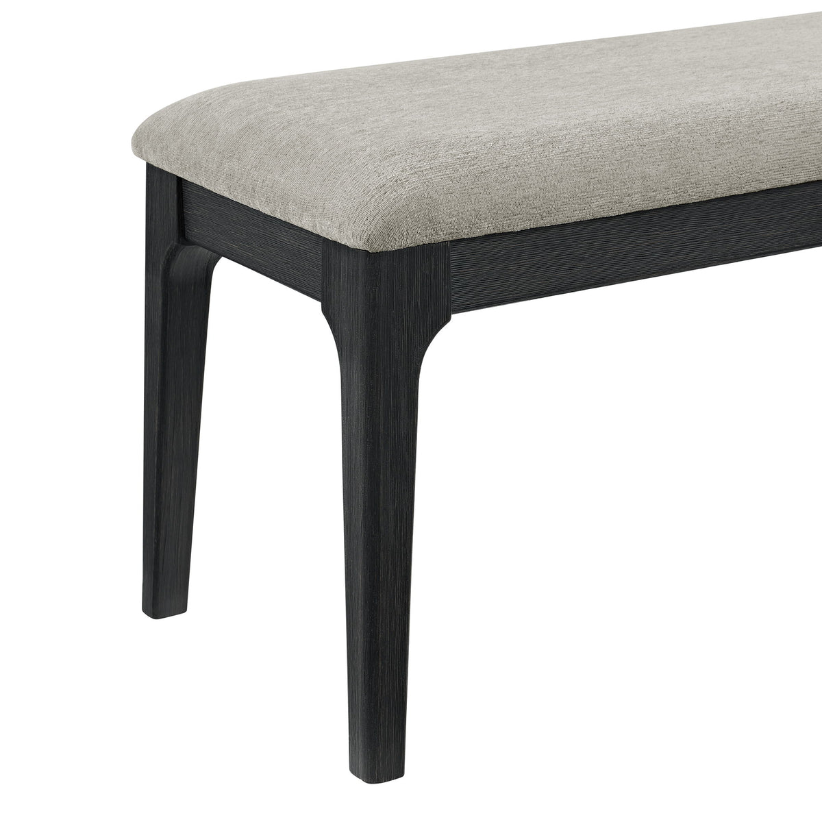 Garcia - Dining Set