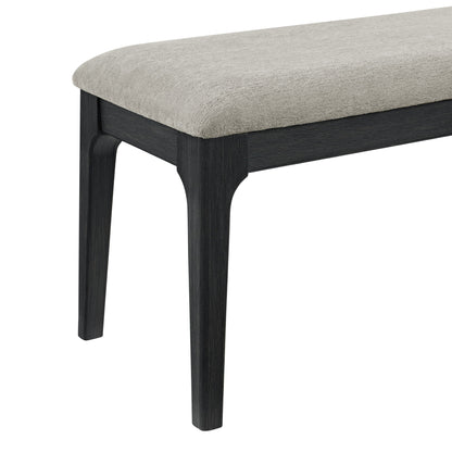 Garcia - Dining Set