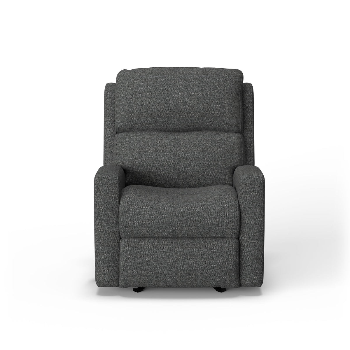 Catalina - Power Recliner