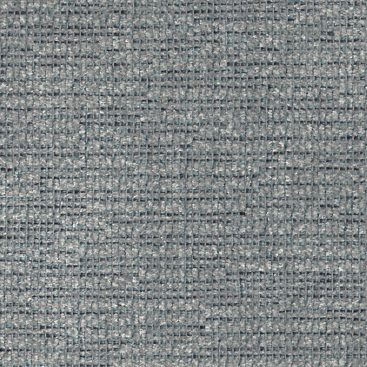 Howell - Ottoman