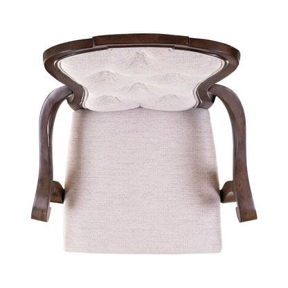 Provence Park - Upholstered Chair (RTA)