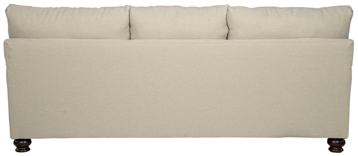 Jonesport - Sofa - Wheat
