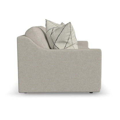 Sky - Fabric Upholstered Sofa