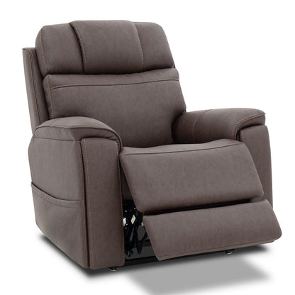Revive - Power Lift Recliner