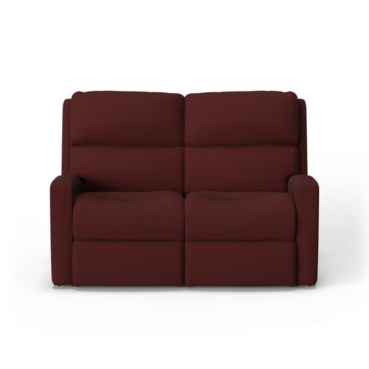 Catalina - Loveseat
