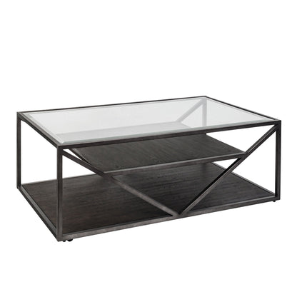 Arista - Table