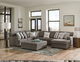 Furniture World Superstore