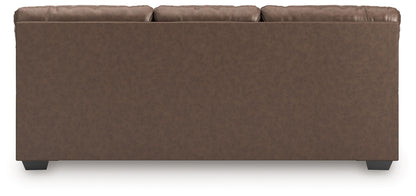 WillowBend - Sofa