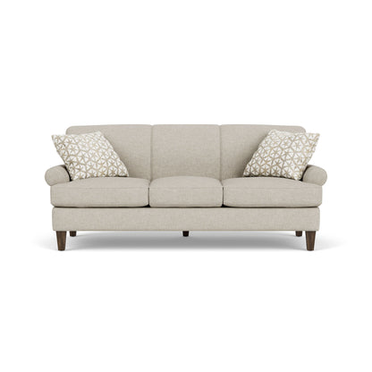 Venture - Fabric Sofa