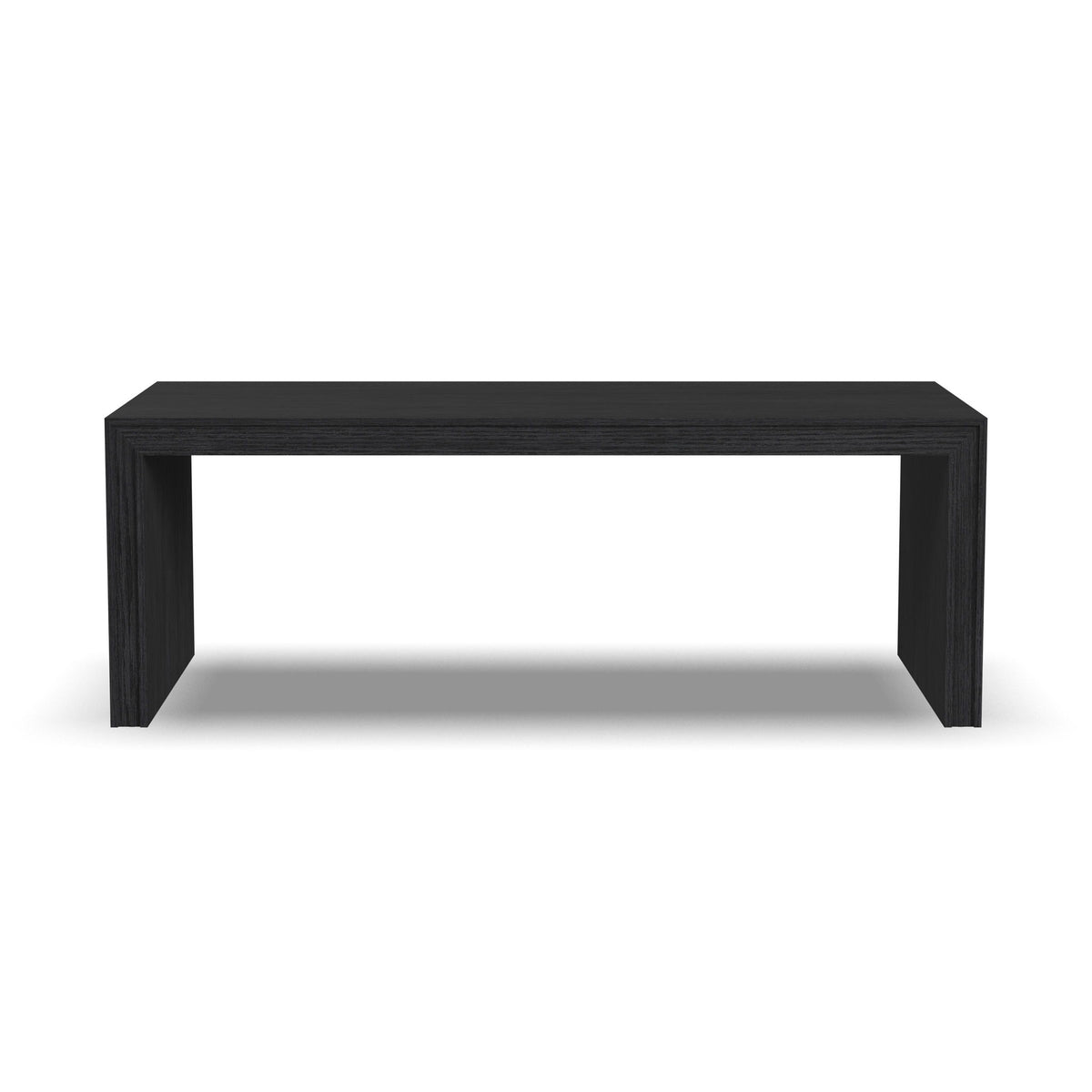 Waterfall - Coffee Table