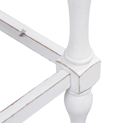 Magnolia Manor - Ladder Back Chair