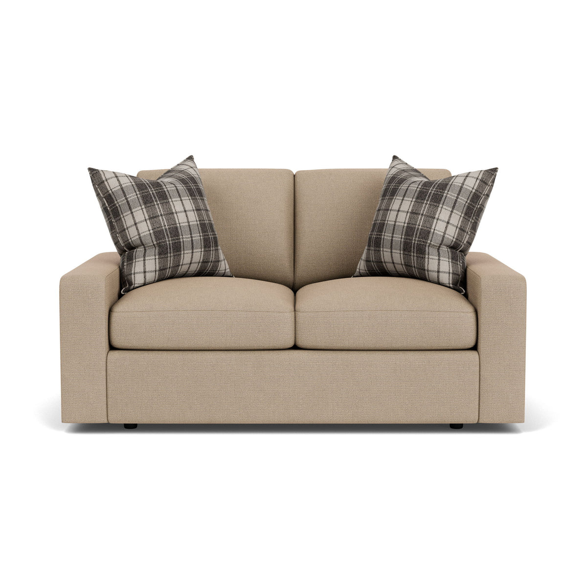 Sky - 64" Loveseat