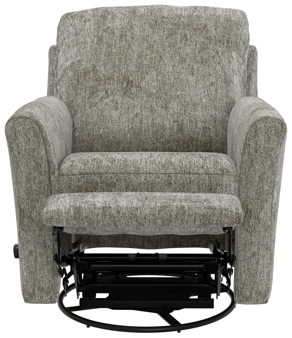 Belton - Recliner