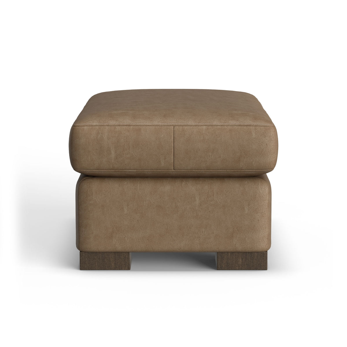 Bryant - Ottoman