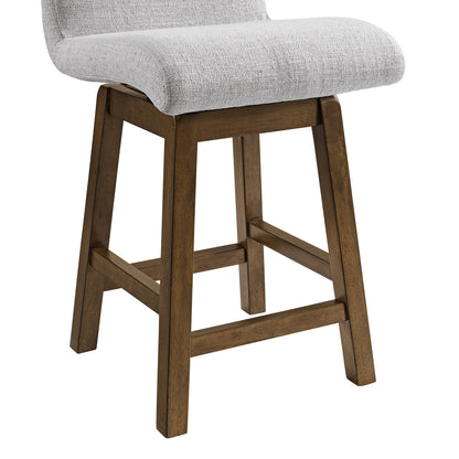 Carmela - Counter Height Dining Set