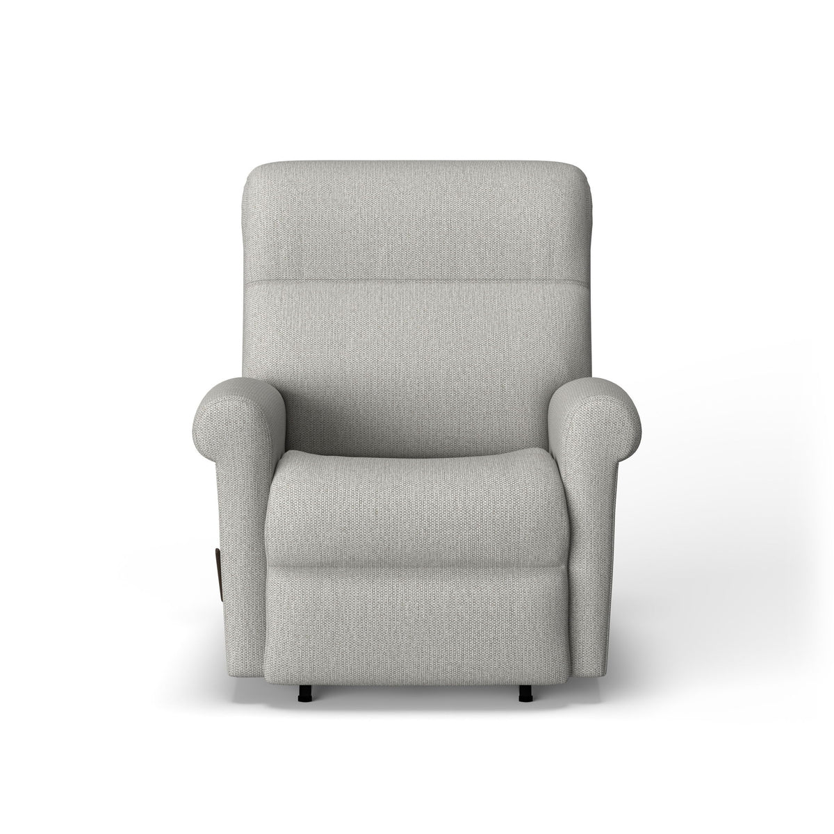 Davis - Manual Recliner