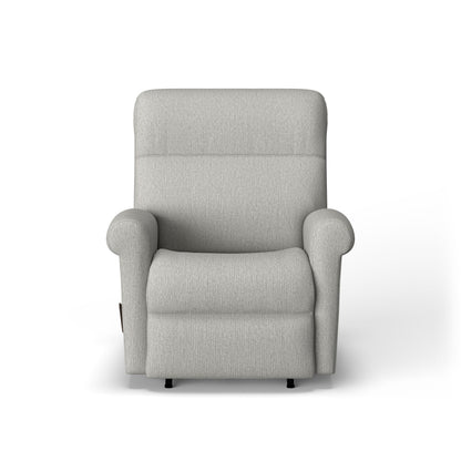 Davis - Manual Recliner