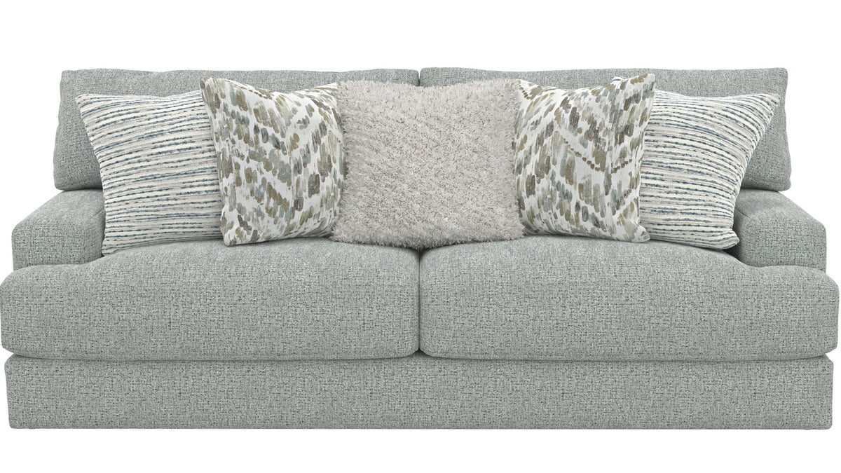 Brett - Sofa