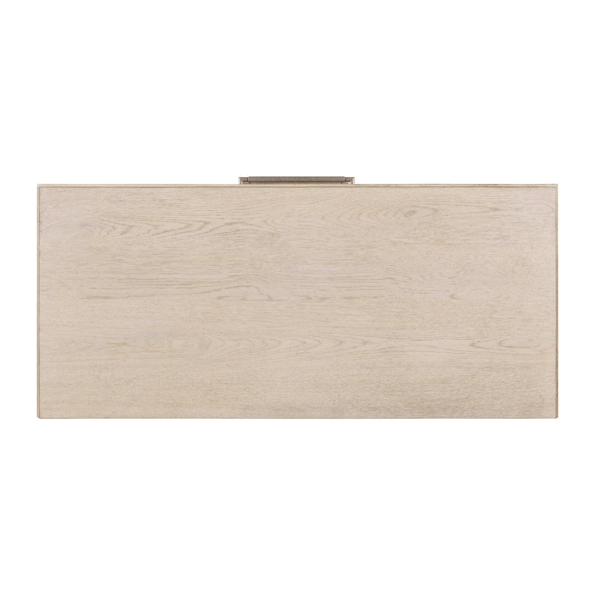 New Haven - 5 Drawer Chest - Sanctuary White