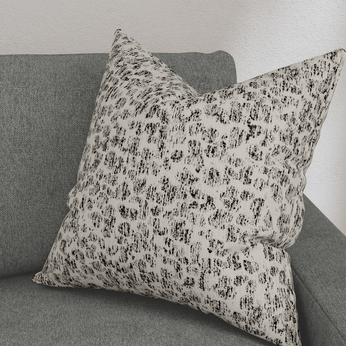 Sky - 89" Fabric Sofa