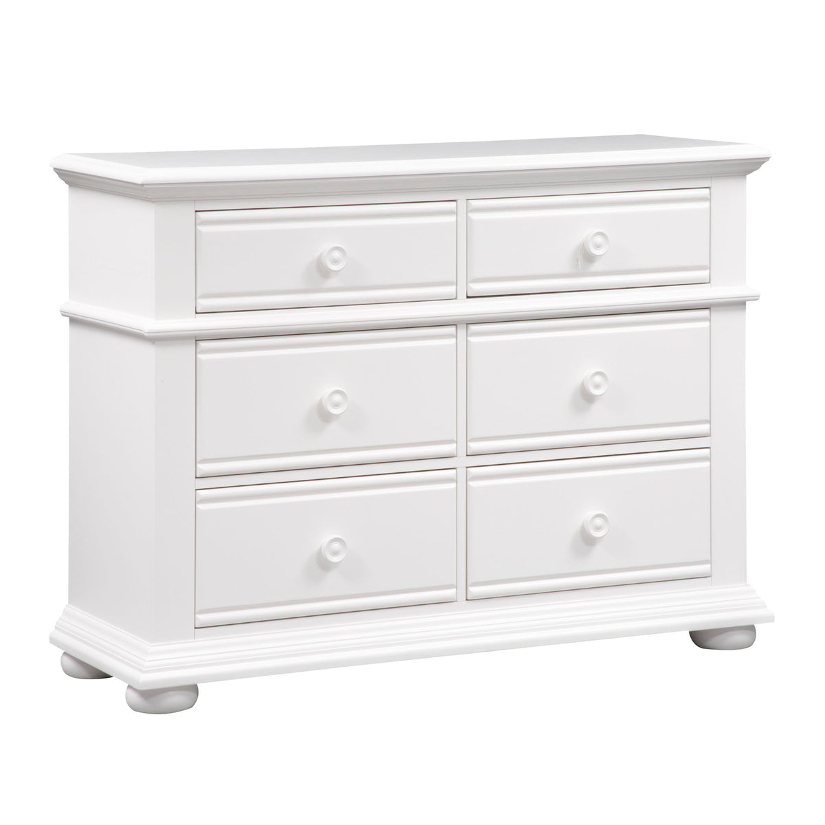 Summer House - Dresser