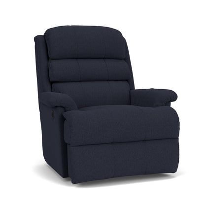 Yukon - Living Room Recliner