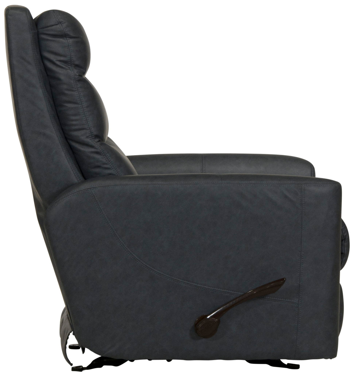 Jet - Glider Recliner