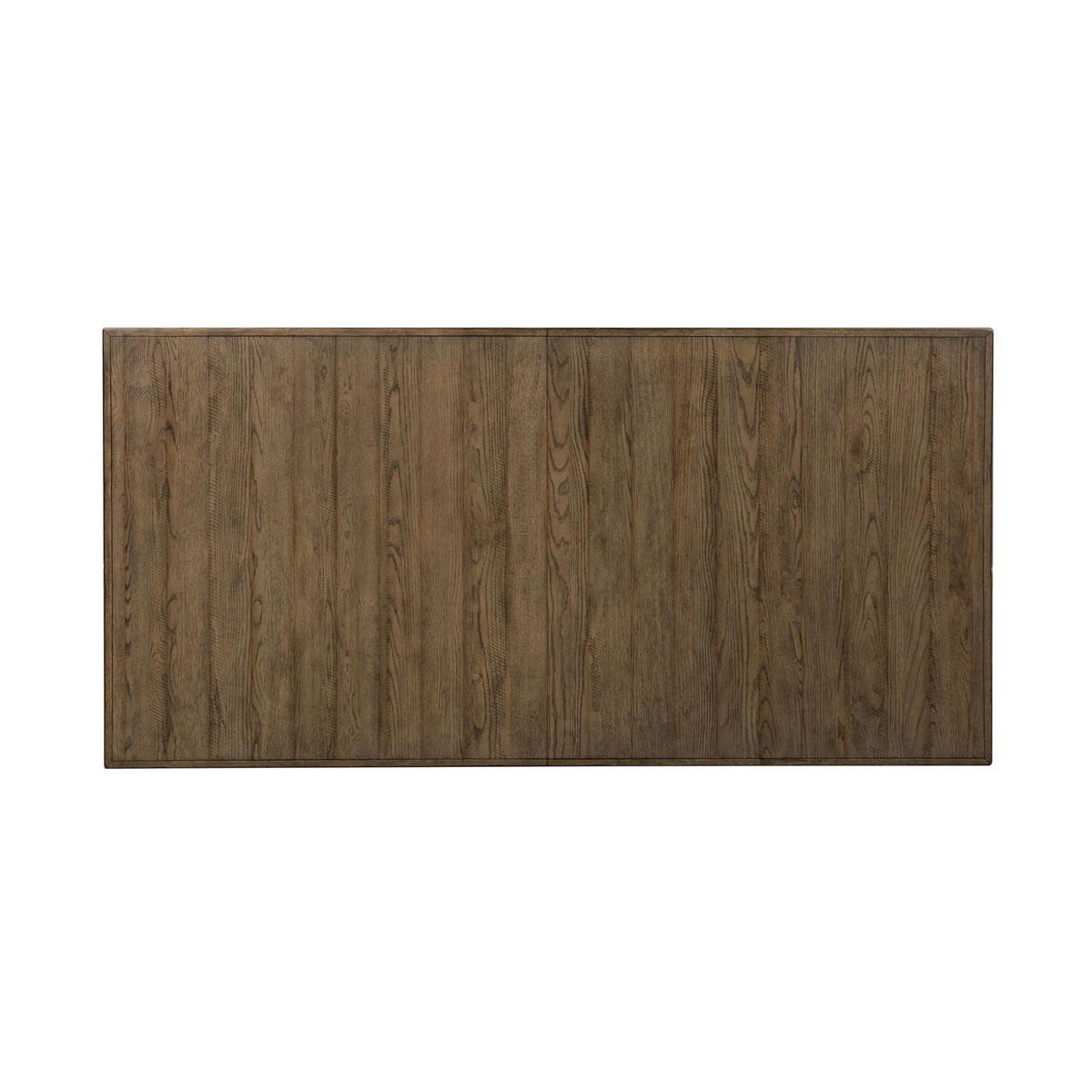 Harvest Home - Trestle Table - Chalkboard