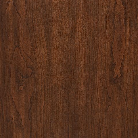 Lavinton - Five Drawer Chest - Brown