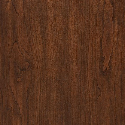 Lavinton - Five Drawer Chest - Brown