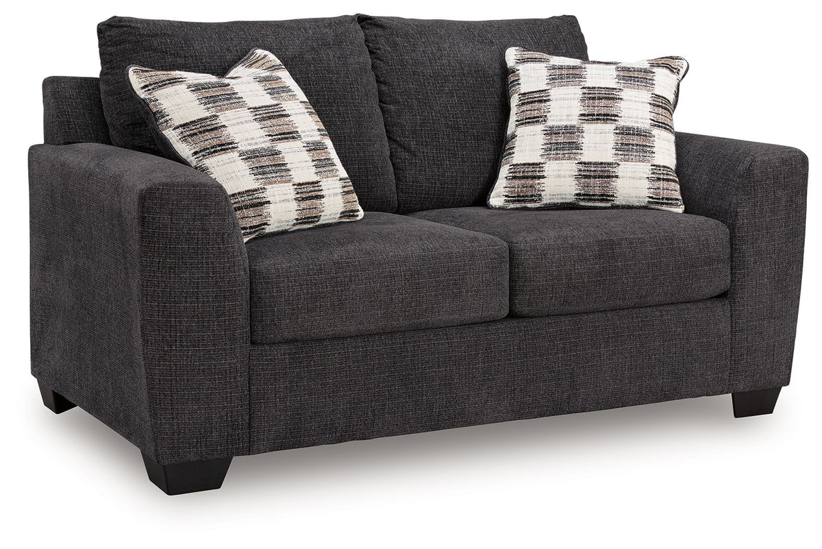Loreo - Living Room Set