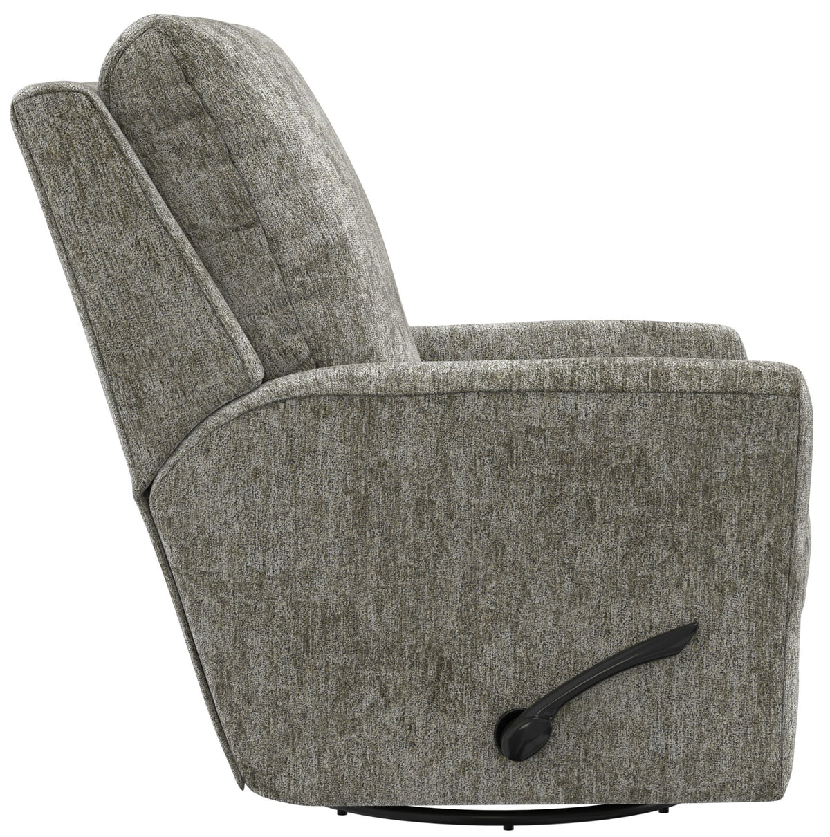 Belton - Recliner