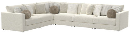 Ritzy - Modular Sofa