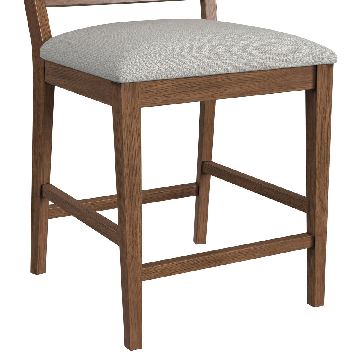 Glinda - Counter Height Dining Set