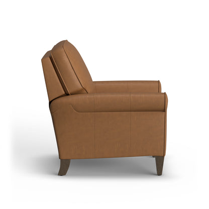 Westside - Recliner